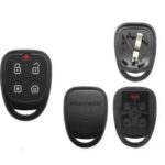 CAPA CONTROLE PST PX 48