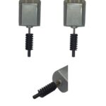 MOTOR FECHADURA MOBI/STRADA NOVA GRANDE