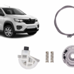 KIT REPARO RENAULT KWID 4/P DIANTEIRO L/D