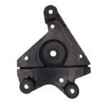 ADAPTADOR PARA MAQUINA DO PALIO DIANT L/E