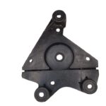 ADAPTADOR PARA MAQUINA DO PALIO DIANTEIRO L/D