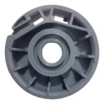 ROLDANA KWID DIANTEIRA D/E